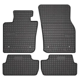 frogum-dywaniki-gumowe-mini-cooper-iiis-14-