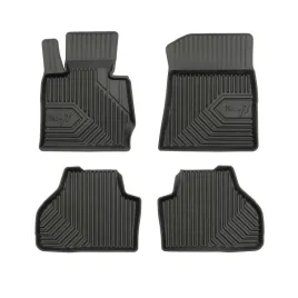 frogum-dywaniki-elastomerowe-bmw-x3-f25-2010-2017