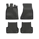 frogum-dywaniki-elastomerowe-audi-a6-c7-2011-