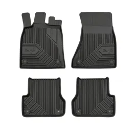 frogum-dywaniki-elastomerowe-audi-a6-c7-2011-