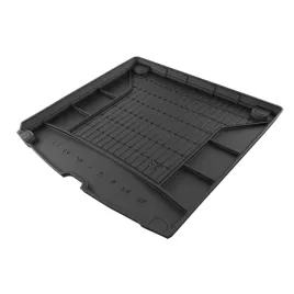frogum-mata-gumowa-bagaznika-bmw-5-e61-02-10-f11-10-touring
