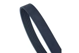 gates-pasek-wielorowkowy-6pk1143-mercedes-21-blue-tec-hybrid