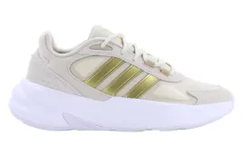 buty-damskie-adidas-ozelle-gx4694