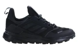 buty-meskie-adidas-terrex-trailmaker-g-gy6720