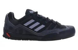 buty-meskie-adidas-terrex-swift-solo-2-gz0331