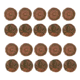 zestaw-10-orkowych-miedzianych-metalowych-monet-larp-rpg
