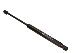 magneti-marelli-sprezyna-gazowa-pokrywy-bagaznika-renault-megane-cc-06-10-