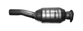 jmj-katalizator-vw-golf-iii-sharan-19tdi