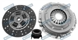 rymec-sprzeglo-komplet-jeep-cherokee-25-28-crd-4x4-01-08