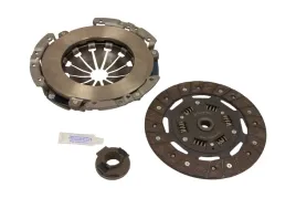 rymec-sprzeglo-komplet-fiat-stilo-16-16v-01-08