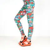 legginsy-gaszcz-kwiatow
