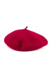 beret-daily-classic