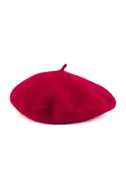 beret-daily-classic