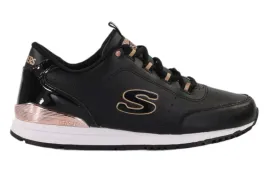 buty-damskie-skechers-sunlite-907-blk