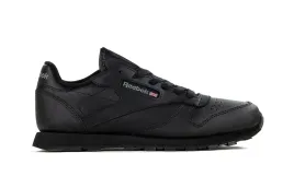 buty-mlodziezowe-reebok-classic-leather-50149