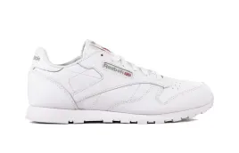 buty-mlodziezowe-reebok-classic-leather-50151