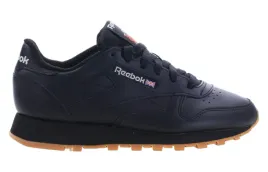 buty-damskie-reebok-classic-leather-100008498
