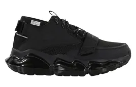 buty-meskie-skechers-air-cushioning-232384-bbk