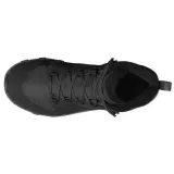 outsnap-cswp-kod-producenta-l41110100-marka-salomon