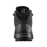 outsnap-cswp-kod-producenta-l41110100-rozmiar-42