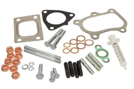 fischer-zestaw-montazowy-turbosprezarki-nissan-terrano-27td-96-