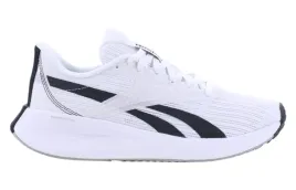 buty-damskie-reebok-energen-tech-plus-hp9287