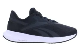 buty-damskie-reebok-energen-run-3-hp9303