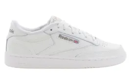 buty-damskie-reebok-club-c-85-hq0948