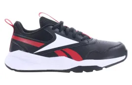 buty-mlodziezowe-reebok-xt-sprinter-hq1088