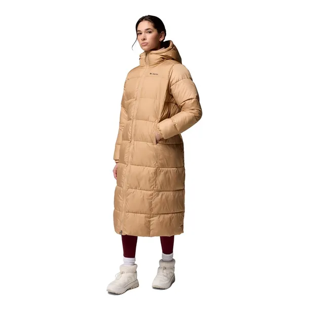 puffect-kod-producenta-2088451262