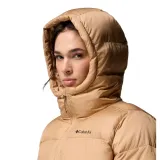 puffect-marka-columbia-kod-producenta-2088451262