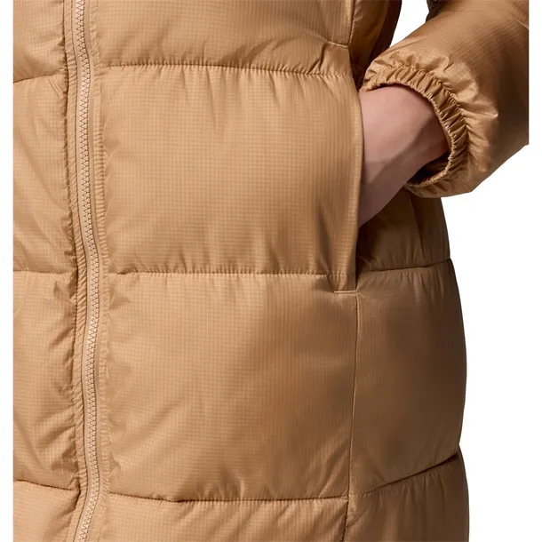 puffect-rozmiar-l-marka-columbia