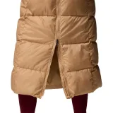 puffect-rozmiar-l-kod-producenta-2088451262