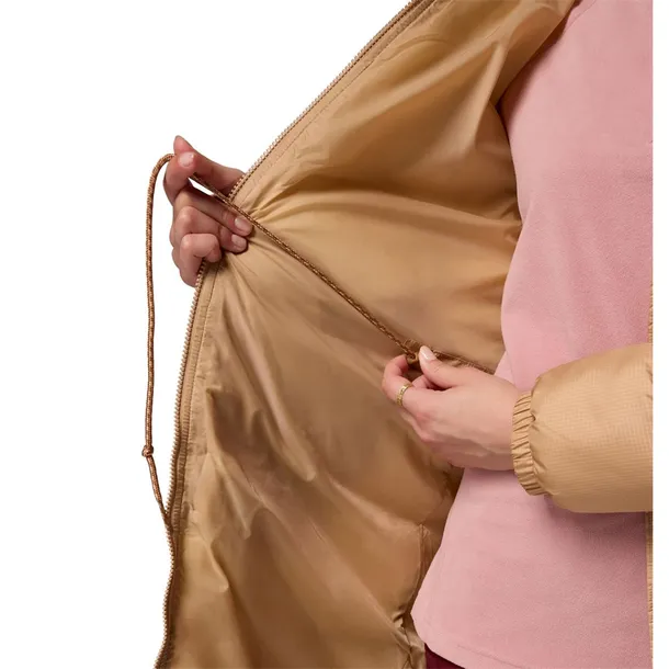 puffect-kod-producenta-2088451262-rozmiar-l