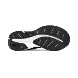 active-kod-producenta-butyjomaactivelady2501ractlw2501blackl
