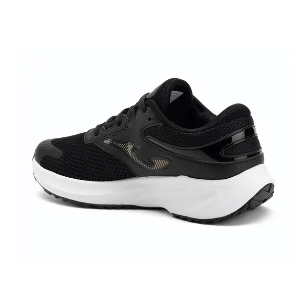 active-marka-joma