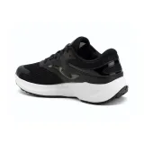 active-marka-joma