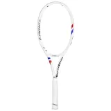 t-fight-kod-producenta-14fi300s5