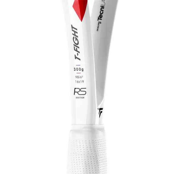 t-fight-marka-tecnifibre