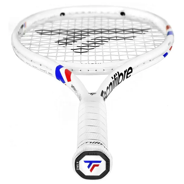 t-fight-kod-producenta-14fi300s5-marka-tecnifibre