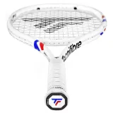 t-fight-kod-producenta-14fi300s5-marka-tecnifibre