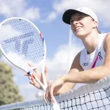 t-fight-marka-tecnifibre