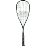 supra-110-pro