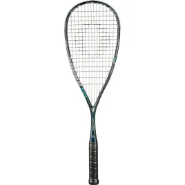 supra-110-pro