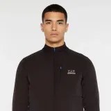6dpm59pnddz1771-marka-armani