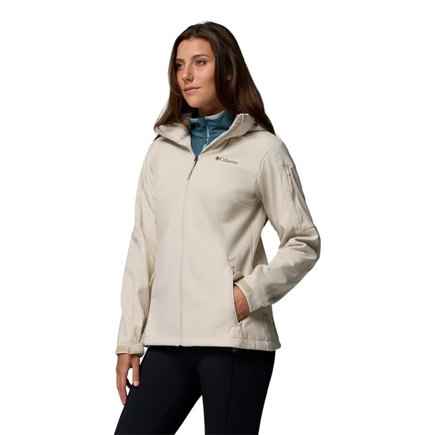 cascade-ridge-ii-rozmiar-l