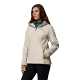 cascade-ridge-ii-rozmiar-l