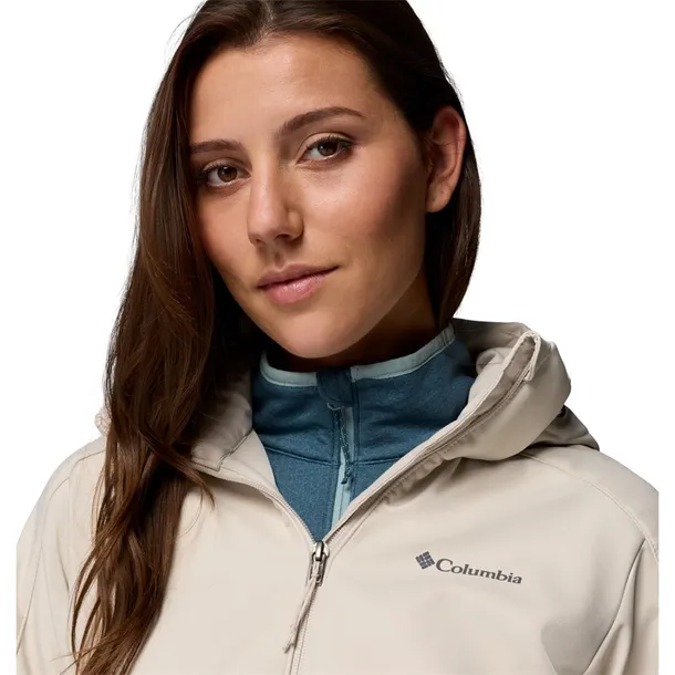 cascade-ridge-ii-marka-columbia-kod-producenta-2113961278