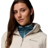 cascade-ridge-ii-marka-columbia-kod-producenta-2113961278