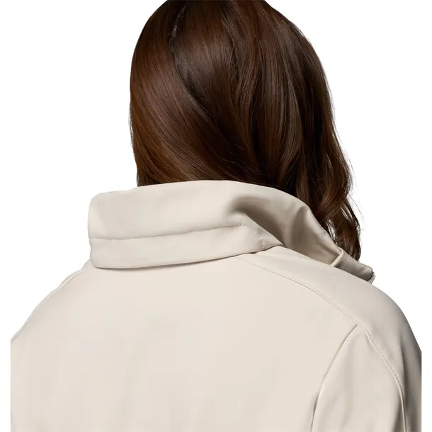 cascade-ridge-ii-rozmiar-l-marka-columbia